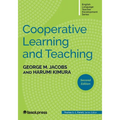 Cooperative Learning and Teaching, Second Edition