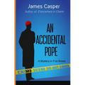 An Accidental Pope: A Mystery in Five Boxes