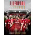Liverpool Legends