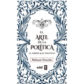 Arte de la Política, El