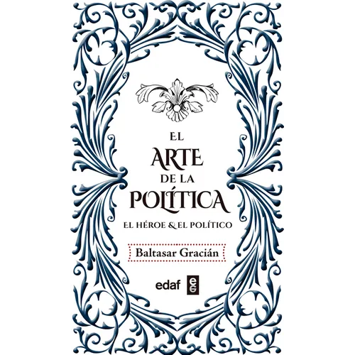 Arte de la Política, El