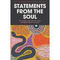 Statements from the Soul: The Moral Case for the Uluru Statement from the Heart