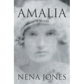 Amalia