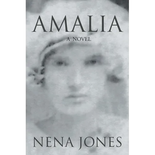 Amalia