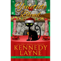 Yuletide Blend