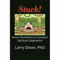 Stuck!