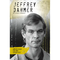 Jeffrey Dahmer