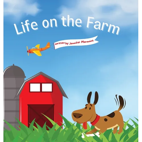 Life on the Farm