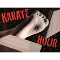 Karate Hour