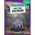 Writing Fiction