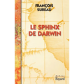 Le Sphinx de Darwin: Un adieu aux Lettres