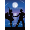 Svart Man