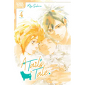 A Tail's Tale, Volume 4