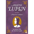 La Doble Vida de Arsène Lupin
