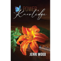 Power in Knowledge