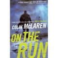 On the run