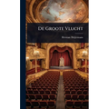 De Groote Vlucht