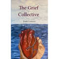 The Grief Collective