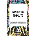 Expedition to Pluto