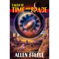 Tales of Time and Space