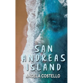 San Andreas Island