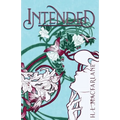 Intended: An Adult Romantic Fantasy