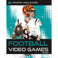 Football Video Games