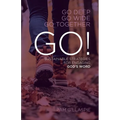 GO! Sustainable Strategies for Engaging God's Word