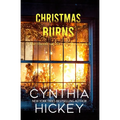 Christmas Burns