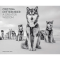 Cristina Mittermeier: A Greater Wisdom