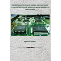 Decentralized Pulse Signal Decomposed Synchronizer for Inverter Maintenanced Grid Power
