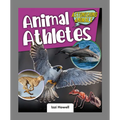 Animal Athletes