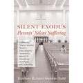 Silent Exodus--Parents' Silent Suffering: Empowering Chinese Canadian Parents in Ethno-Religious Communities Impacted by Generational Assimilation and