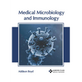 Medical Microbiology and Immunology