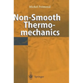 Non-Smooth Thermomechanics