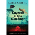 Dead in the Water