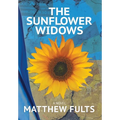 The Sunflower Widows