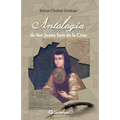 Antologia de Sor Juana Ines de la Cruz