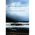 Mandatory Evacuation