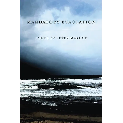 Mandatory Evacuation