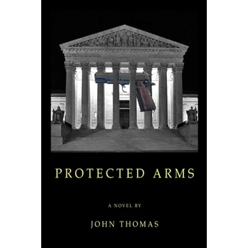 Protected Arms