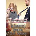 The Dominatrix's Apprentice