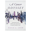 A Cancer Odyssey: Navigating Cancer, COVID, and a Clinical Trial During the Pandemic Years
