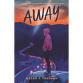 Away