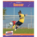 Stem in Soccer