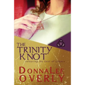 The Trinity Knot: Releasing the knot of silence