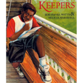Keepers