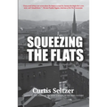 Squeezing the Flats