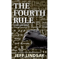 The Fourth Rule
