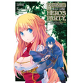 Banished from the Hero's Party, I Decided to Live a Quiet Life in the Countryside, Vol. 3 (Manga)